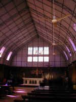 Eiffel church interior.JPG (360015 bytes)