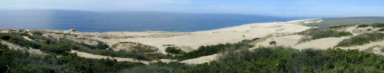 Faro Viejo panorama.jpg (201193 bytes)