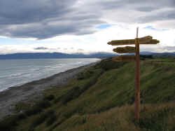 Foveaux _Strait.jpg (65900 bytes)