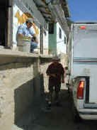 Gas Man.jpg (41972 bytes)