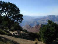 Grand Canyon1