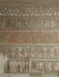 Huaca_del_luna3.jpg (77876 bytes)
