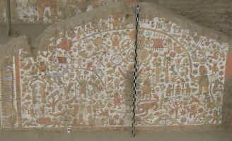 Huaca_del_luna4.jpg (118461 bytes)