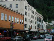 Juneau4.jpg (82271 bytes)