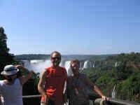 K&D Iguazu.jpg (50618 bytes)