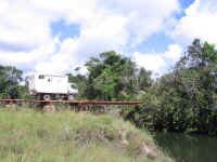 Kava_bridge.jpg (87917 bytes)