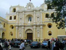La Merced Church a.jpg (50837 bytes)