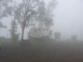 Lachay_camp.jpg (33611 bytes)
