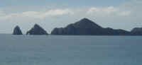 Lands end arch1.jpg (130068 bytes)