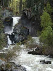 Liberty Falls.jpg (105293 bytes)