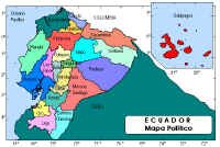 MAPAPOLITICO_ecu.jpg (189230 bytes)