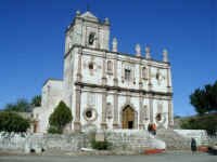 Mision San Ignacio.jpg (30418 bytes)