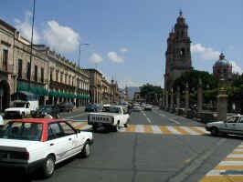 Morelia.jpg (56419 bytes)