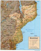 Mozambique_rel95.jpg (324789 bytes)