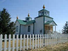 Ninilchik Church.jpg (70398 bytes)