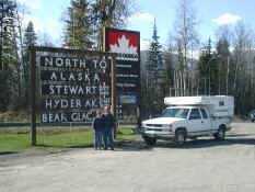 North to Hyder.jpg (87131 bytes)