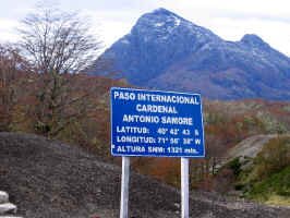 Paso_cardenal_antonio_semore_1.jpg (105784 bytes)