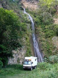 Pedro_ruiz camp.jpg (124666 bytes)