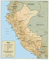 Perurelief.gif (308781 bytes)