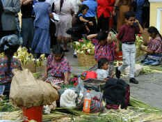 Preparing Offerings a.jpg (60557 bytes)