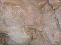 San Javier Rock art1.JPG (390065 bytes)