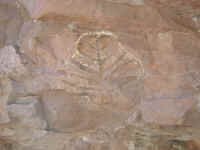 San Javier Rock art3.JPG (394583 bytes)