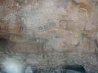 San Javier Rock art 2.JPG (372194 bytes)