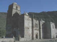 San Javier angled.JPG (328371 bytes)
