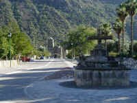 San Javier grand entrance.JPG (417031 bytes)