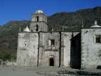 San Javier side.JPG (383042 bytes)