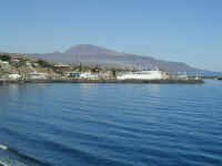 Santa Rosalia port.JPG (350293 bytes)