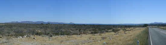Sea of Cortez panorama1.jpg (116318 bytes)
