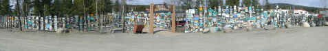 Sign Forest Pan.jpg (429768 bytes)