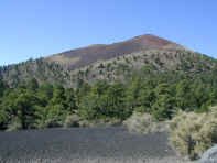 Sunset Crater.jpg (427033 bytes)