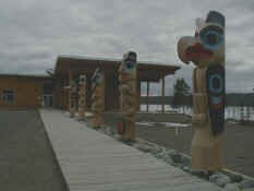 Tlingit Totems.jpg (40238 bytes)