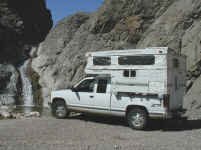 Truck top up.jpg (286872 bytes)