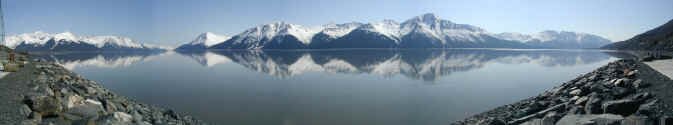 Turnagain arm pan.jpg (164442 bytes)