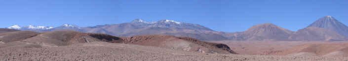VOLCANO_PAN.jpg (83006 bytes)