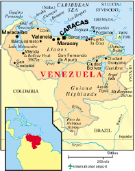 VZ_map1.gif (33236 bytes)