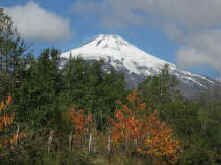 V_Villarica1.jpg (90183 bytes)