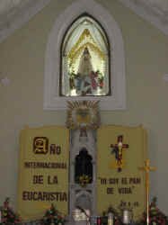 Valle_mary.jpg (62858 bytes)