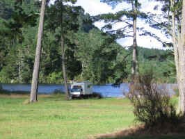 Waikato_camp.jpg (117625 bytes)