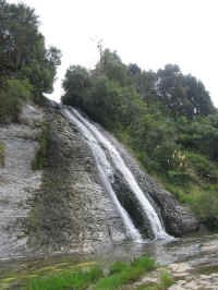 Whanganui2.jpg (116387 bytes)