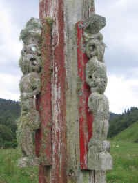 Whanganui3.jpg (103434 bytes)