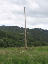 Whanganui3a.jpg (73517 bytes)