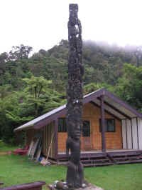 Whanganui6.jpg (86679 bytes)
