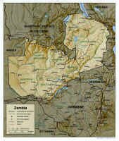 Zambia_rel01.jpg (320650 bytes)