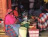 Zapotec vendors.jpg (63447 bytes)