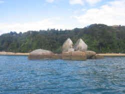 abel_tas2.jpg (68599 bytes)
