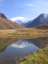 aconcagua1.jpg (69229 bytes)